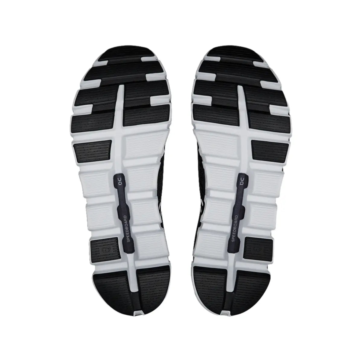 Cloud 6 Coast – All-Day Comfort Running Sneakers