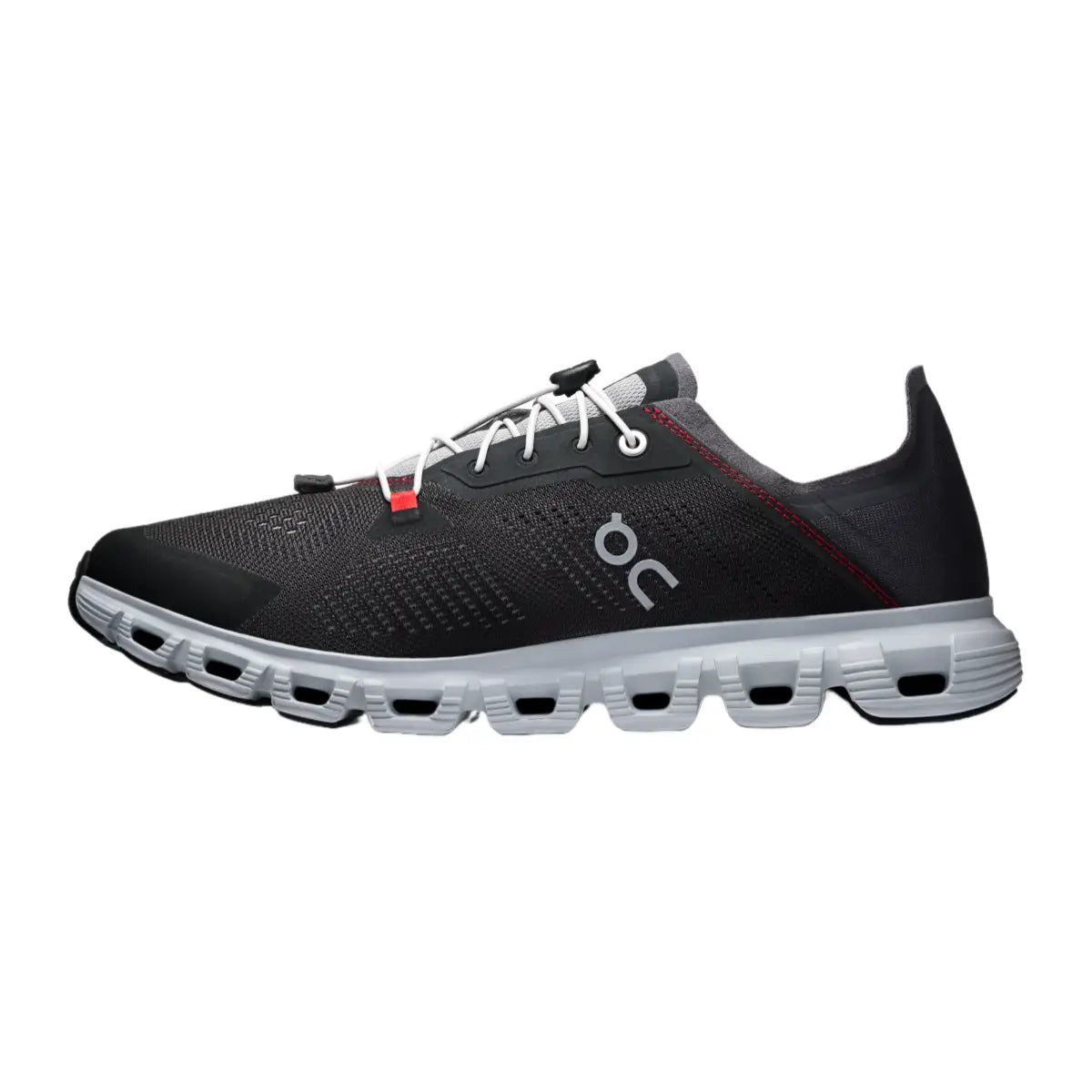 Cloud 6 Coast – All-Day Comfort Running Sneakers