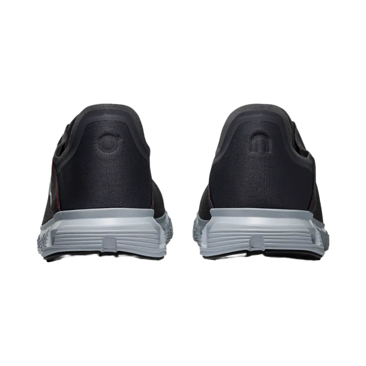 Cloud 6 Coast – All-Day Comfort Running Sneakers