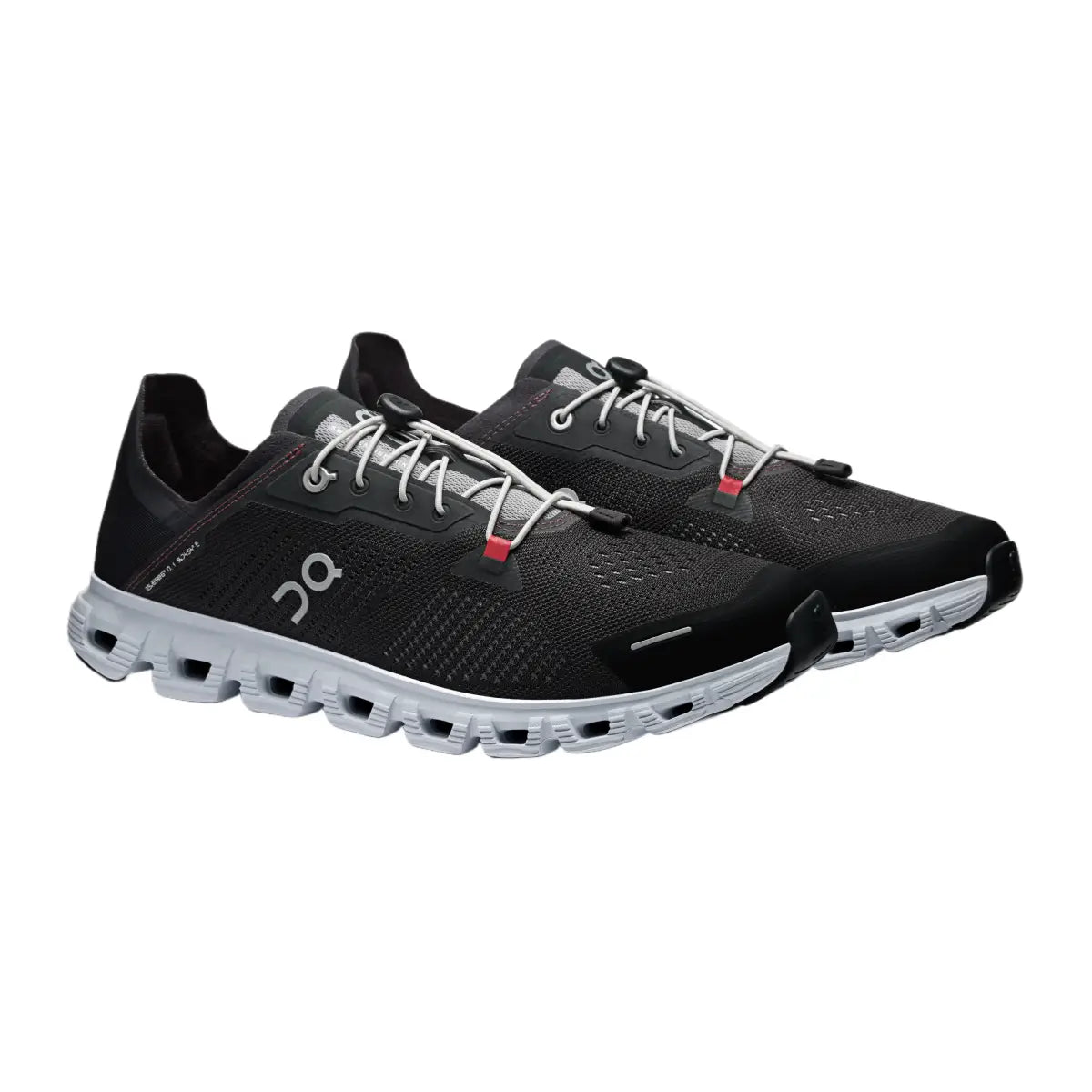 Cloud 6 Coast – All-Day Comfort Running Sneakers