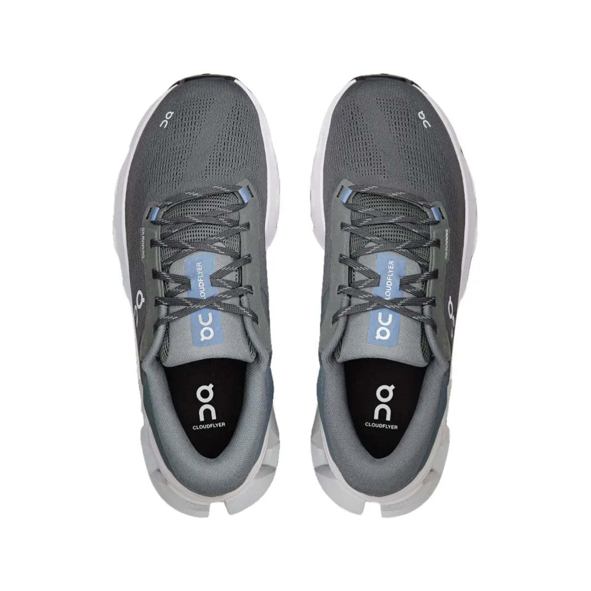 Cloudflyer 5 – Stable Support Running Sneakers