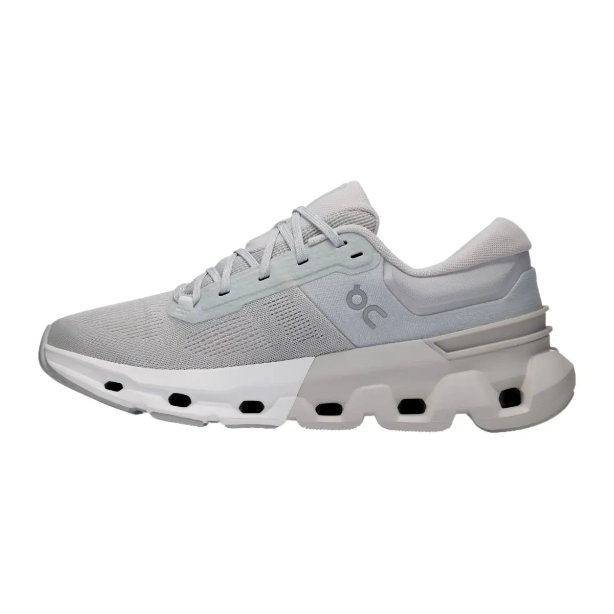 Cloudflyer 5 – Stable Support Running Sneakers