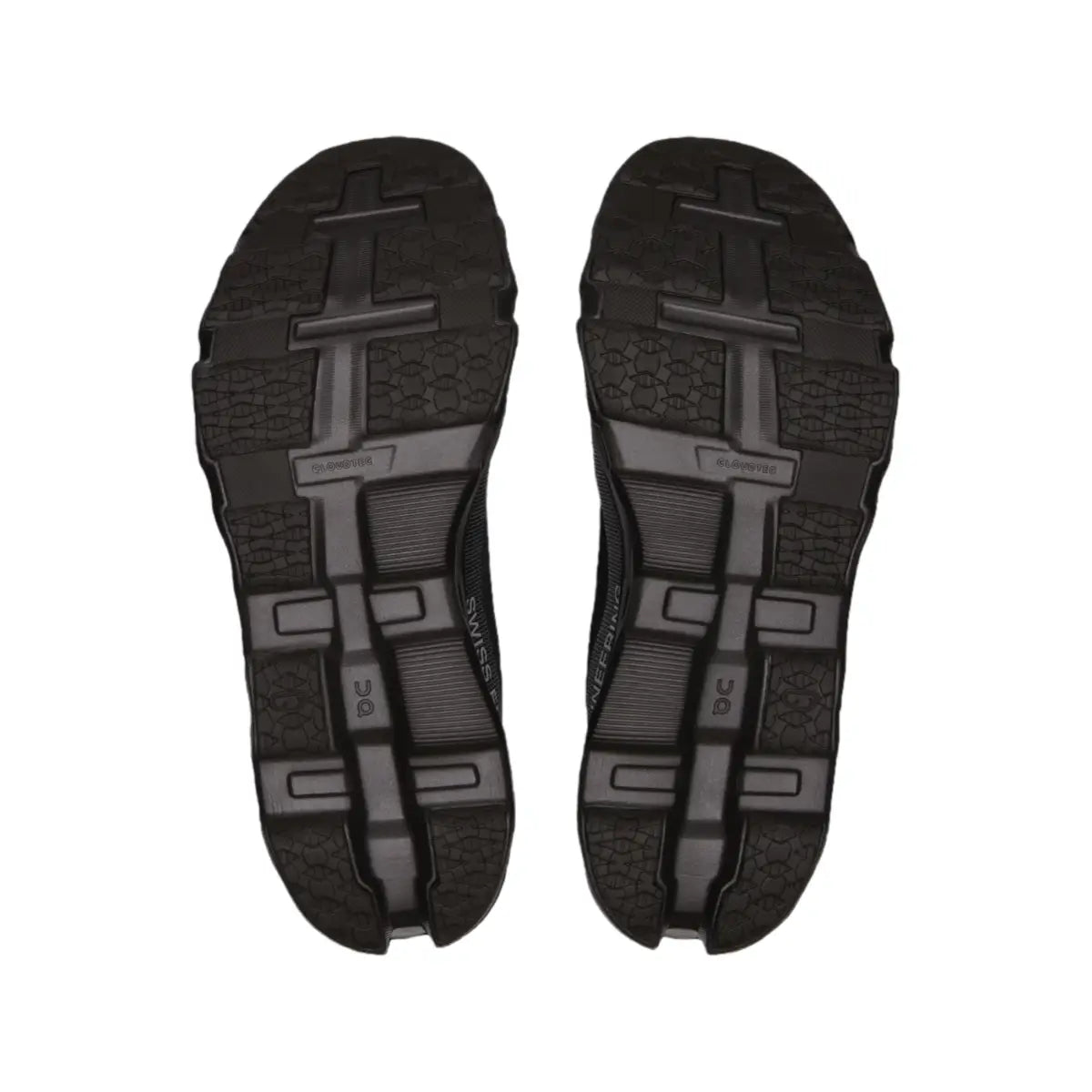 Cloudmonster Hyper – High-Energy Performance Sneakers