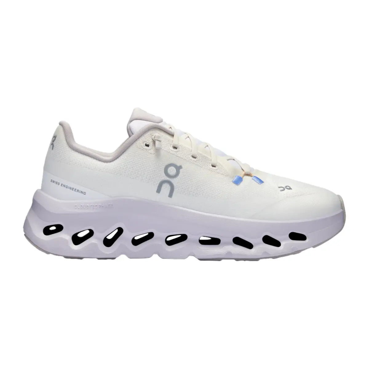 Cloudtilt – Modern Lifestyle Comfort Sneakers