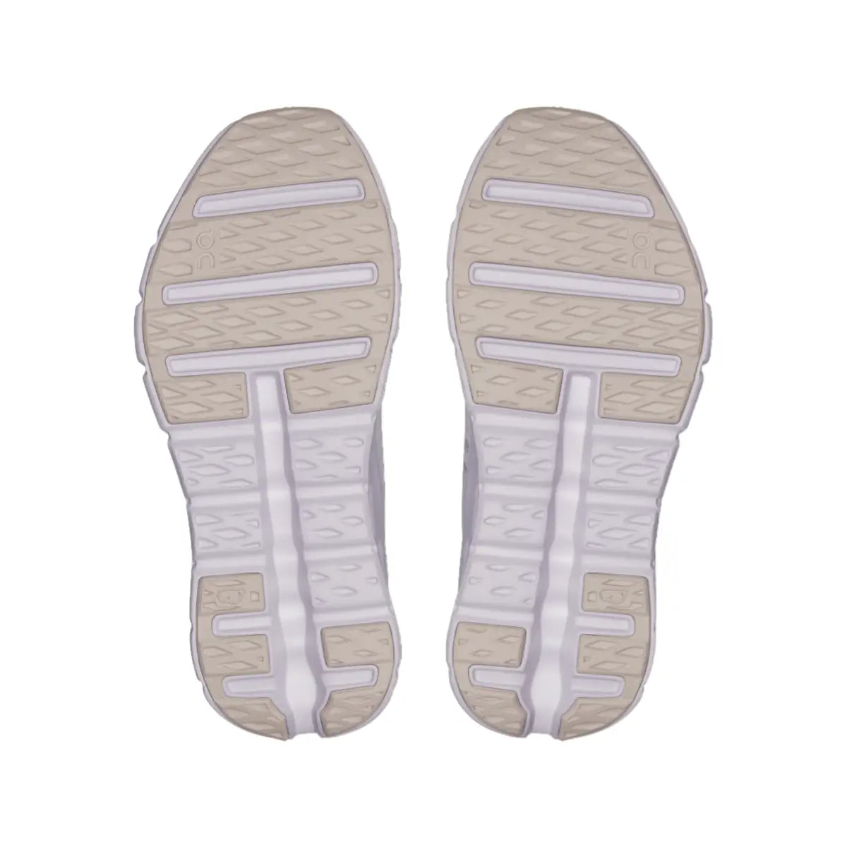 Cloudtilt – Modern Lifestyle Comfort Sneakers