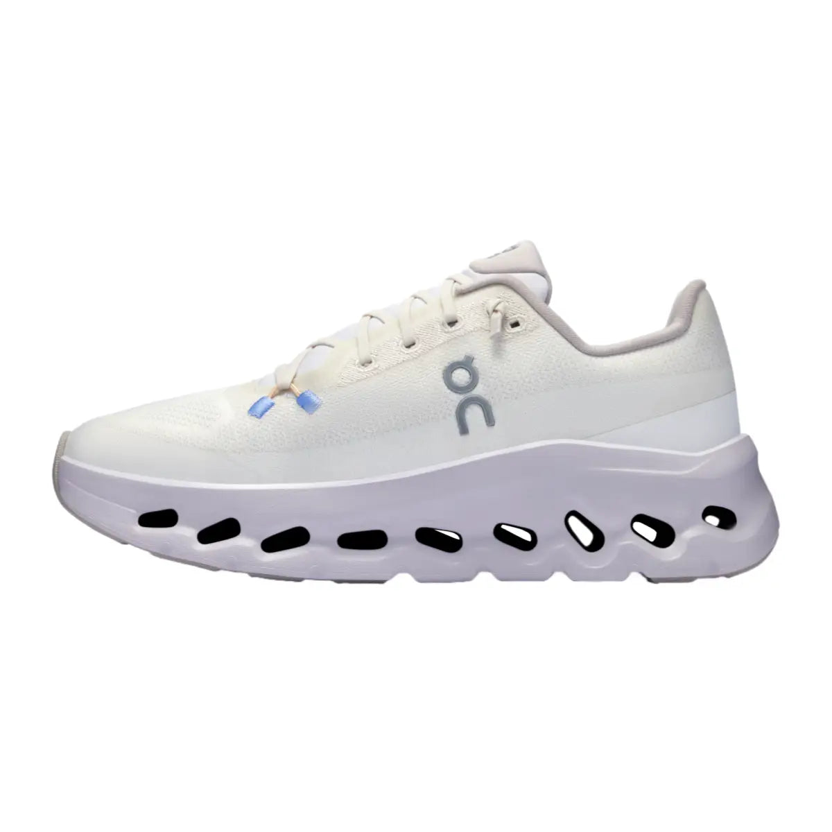 Cloudtilt – Modern Lifestyle Comfort Sneakers