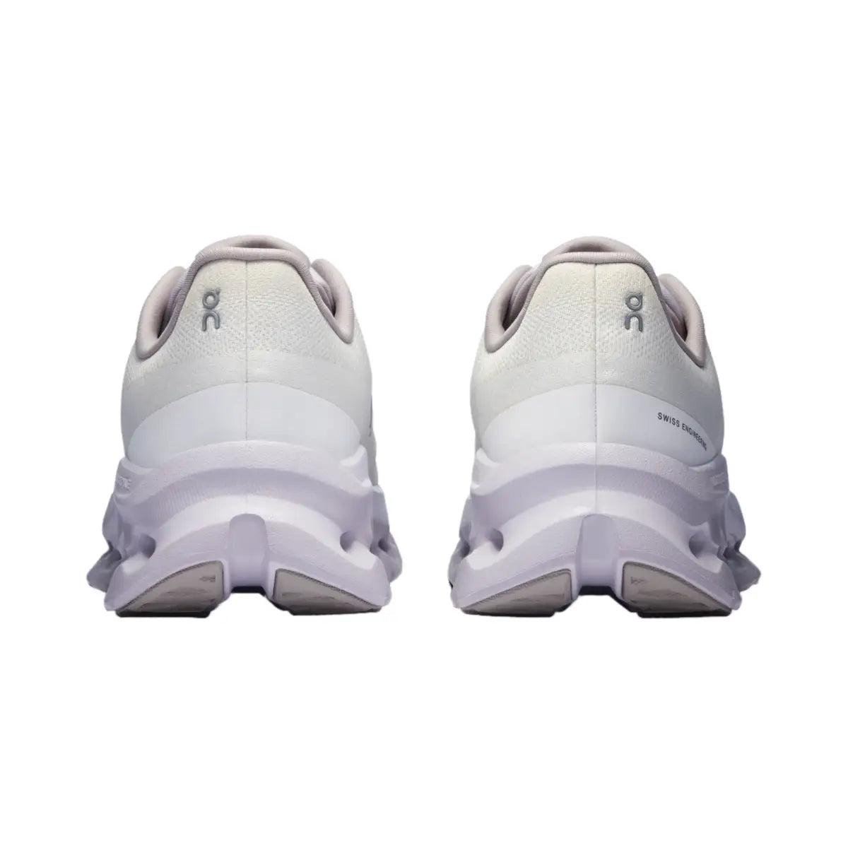 Cloudtilt – Modern Lifestyle Comfort Sneakers