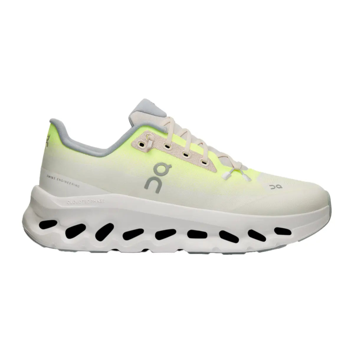 Cloudtilt – Modern Lifestyle Comfort Sneakers