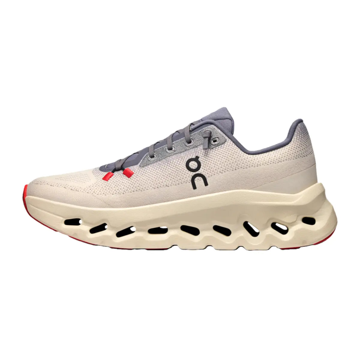 Cloudtilt – Modern Lifestyle Comfort Sneakers
