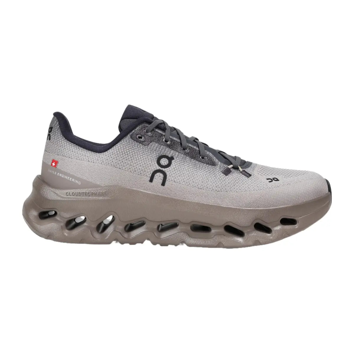 Cloudtilt – Modern Lifestyle Comfort Sneakers
