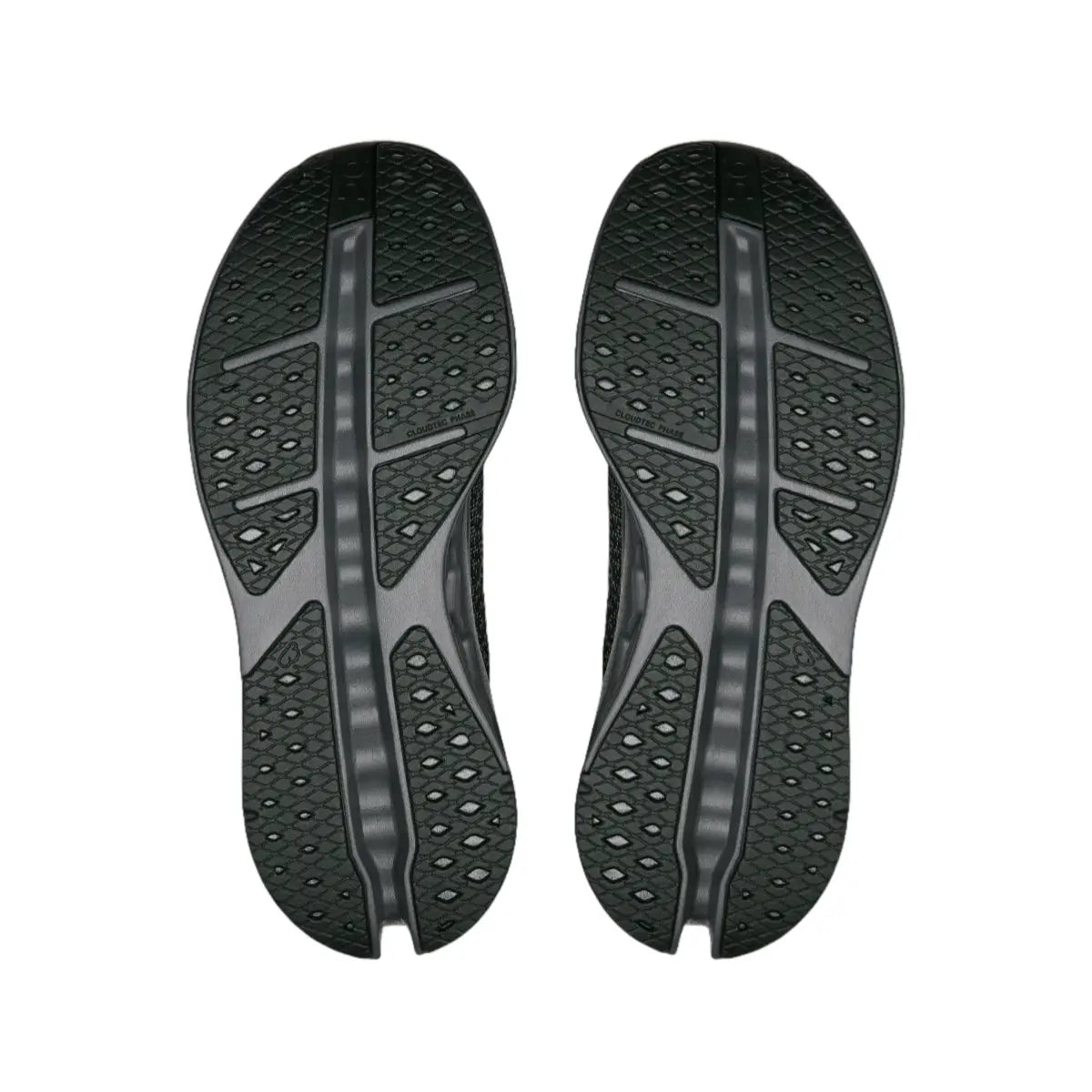Cloudsurfer Max – Maximum Cushion Running Sneakers