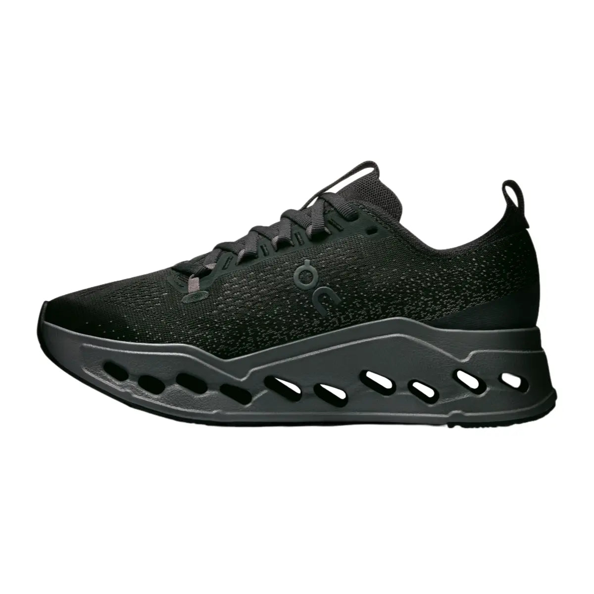 Cloudsurfer Max – Maximum Cushion Running Sneakers
