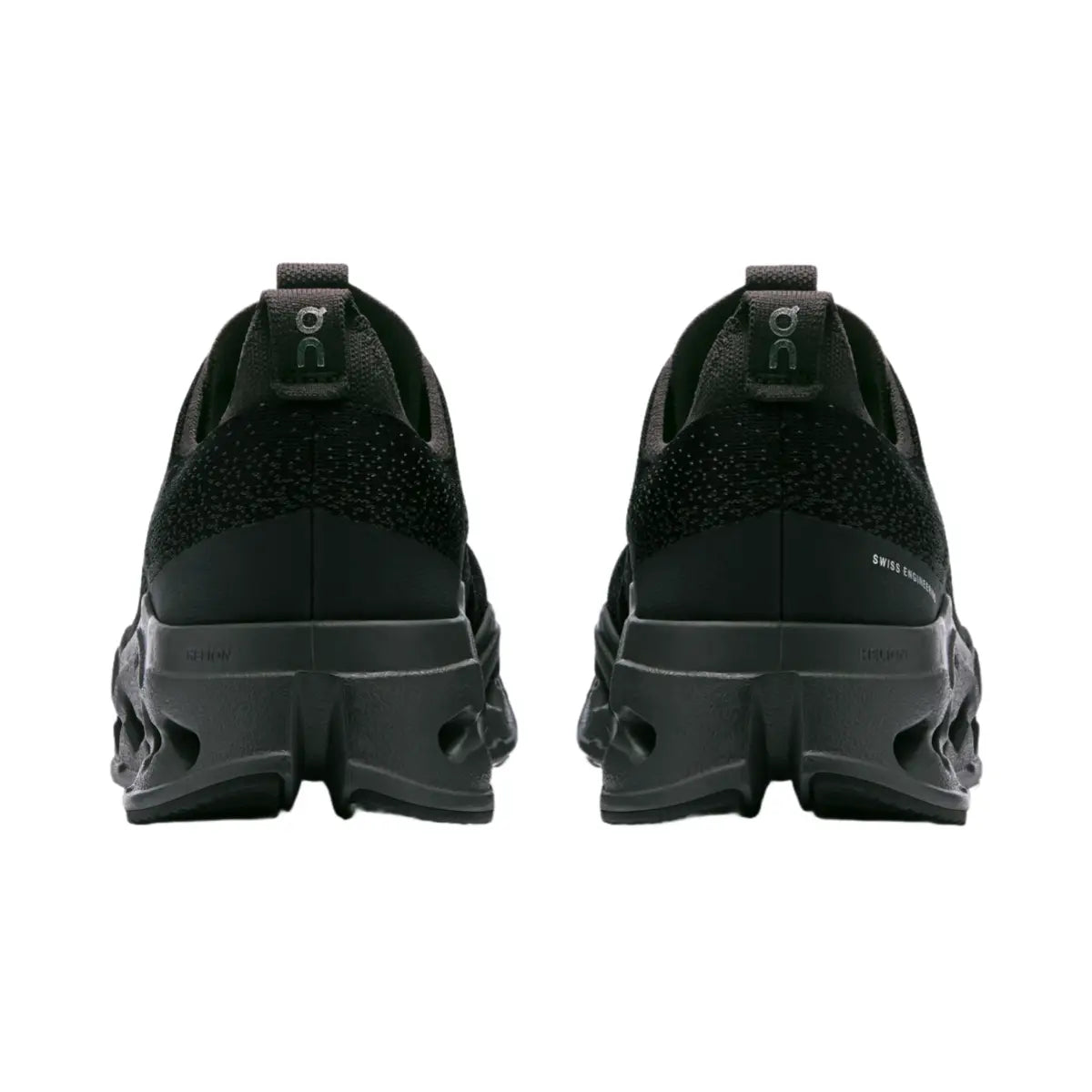 Cloudsurfer Max – Maximum Cushion Running Sneakers