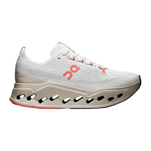 lvory|Salmon