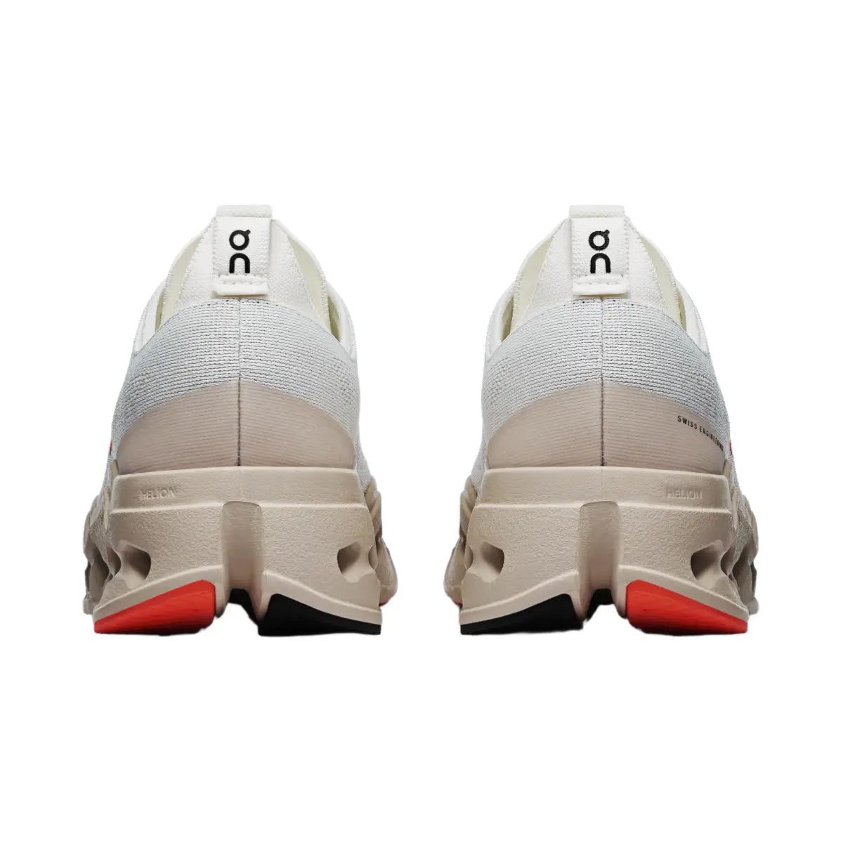 Cloudsurfer Max – Maximum Cushion Running Sneakers