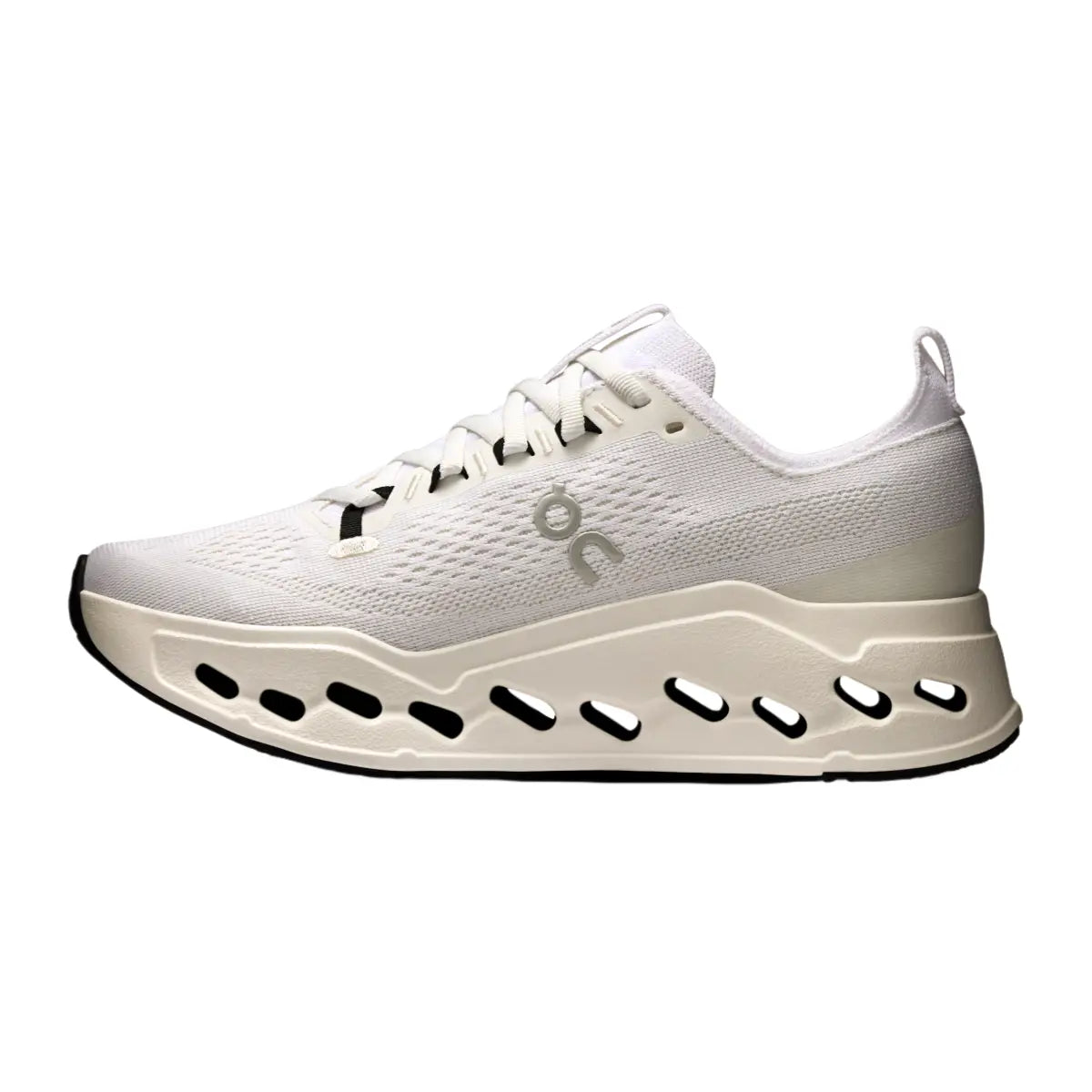 Cloudsurfer Max – Maximum Cushion Running Sneakers