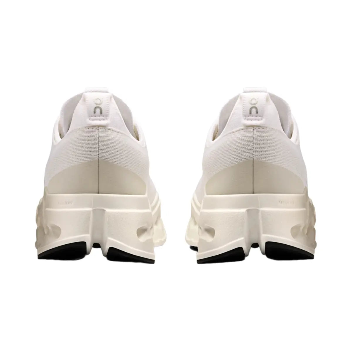 Cloudsurfer Max – Maximum Cushion Running Sneakers