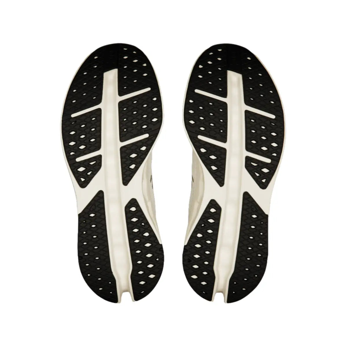 Cloudsurfer Max – Maximum Cushion Running Sneakers