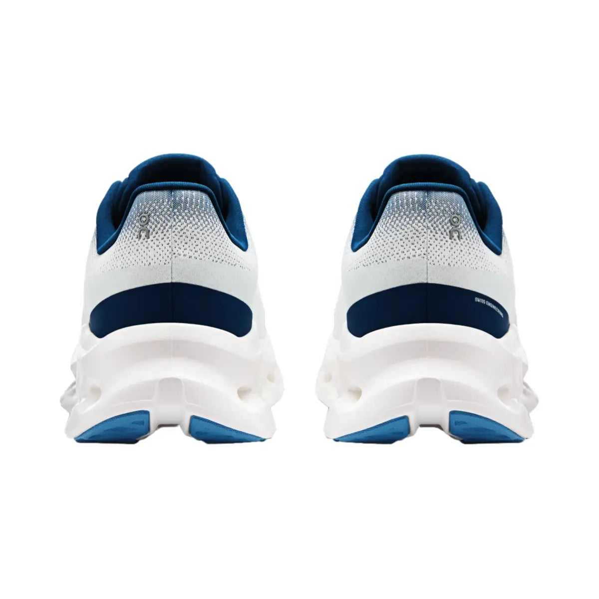 Cloudtilt – Modern Lifestyle Comfort Sneakers