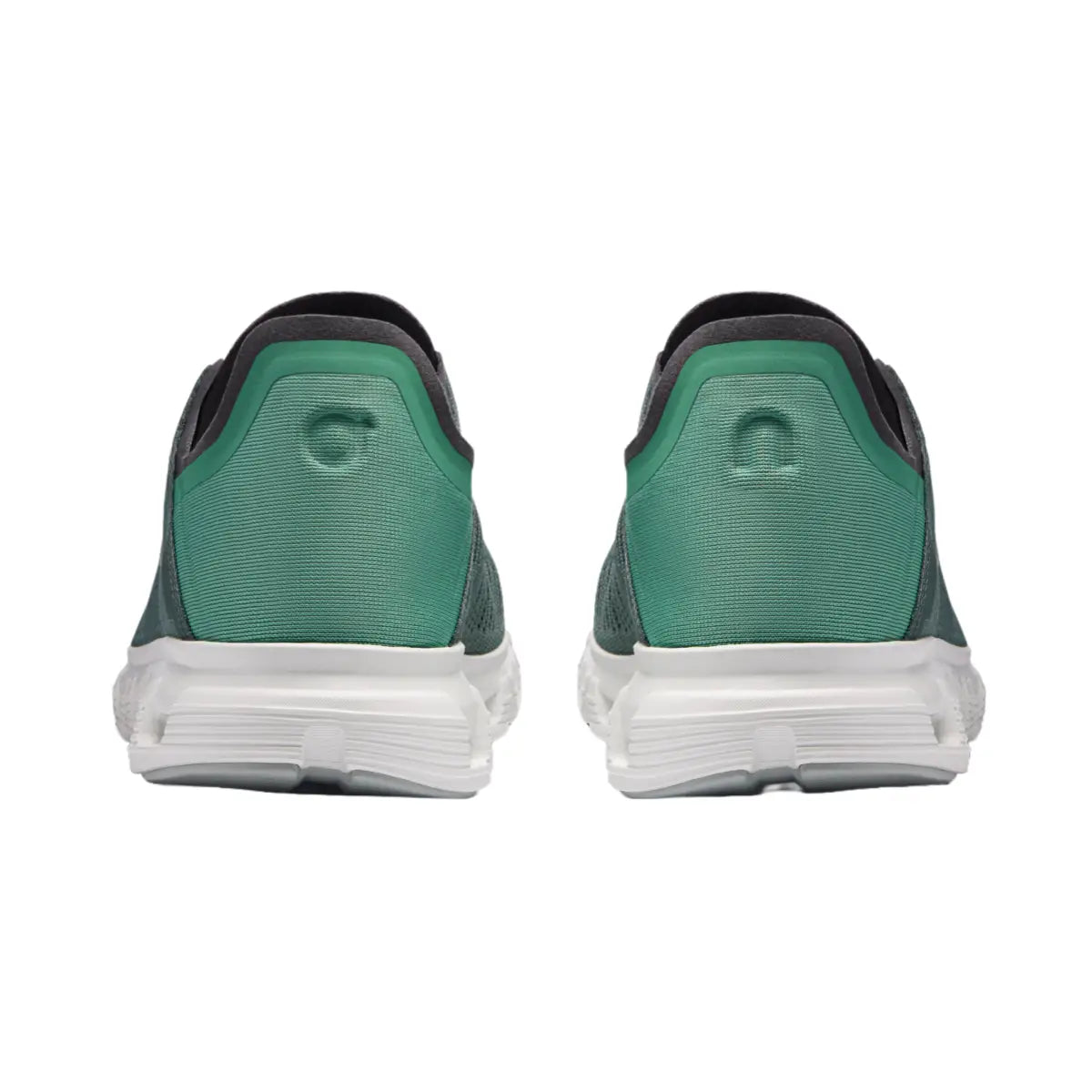 Cloud 6 Coast – All-Day Comfort Running Sneakers