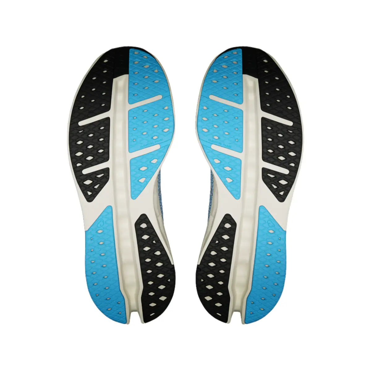 Cloudsurfer Max – Maximum Cushion Running Sneakers
