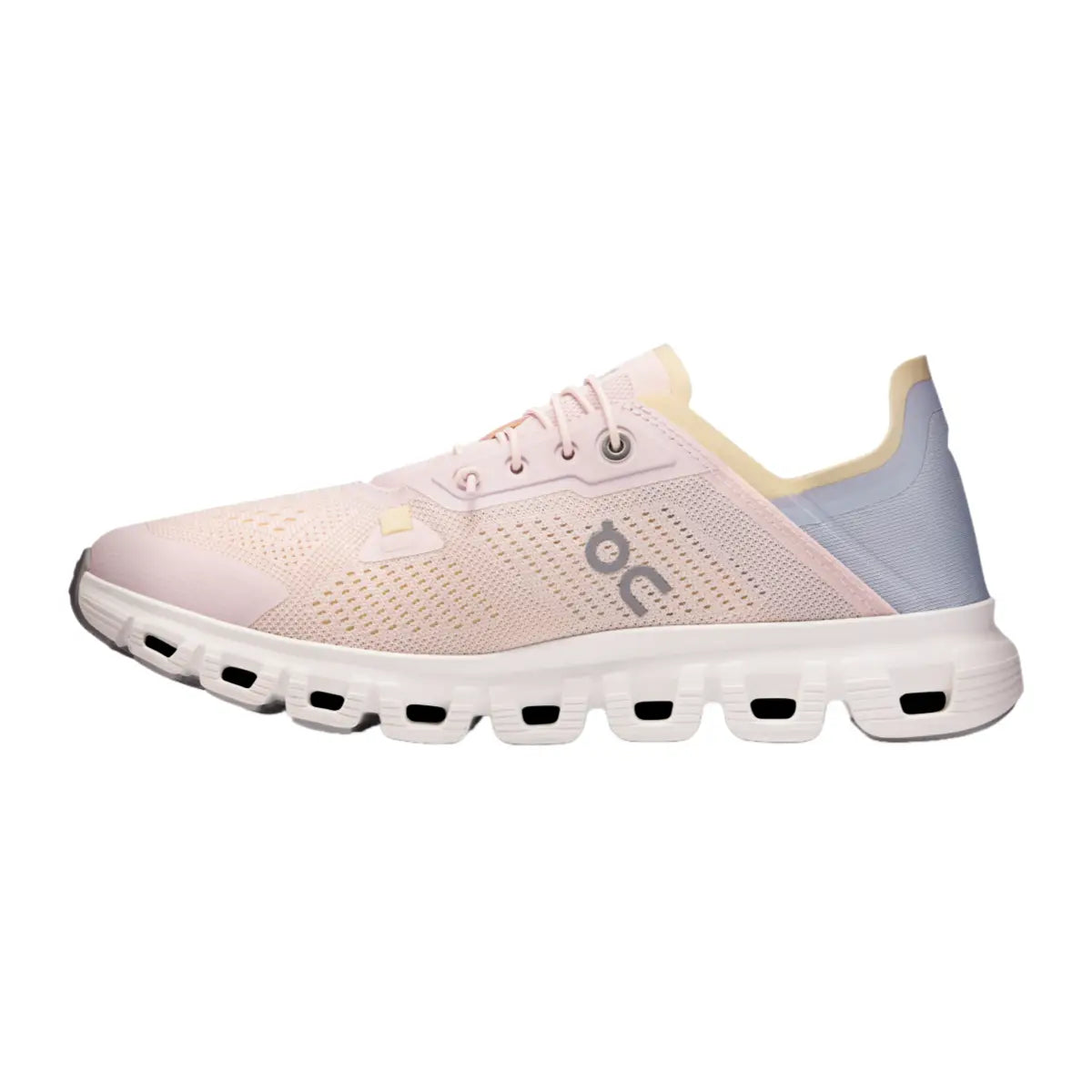 Cloud 6 Coast – All-Day Comfort Running Sneakers