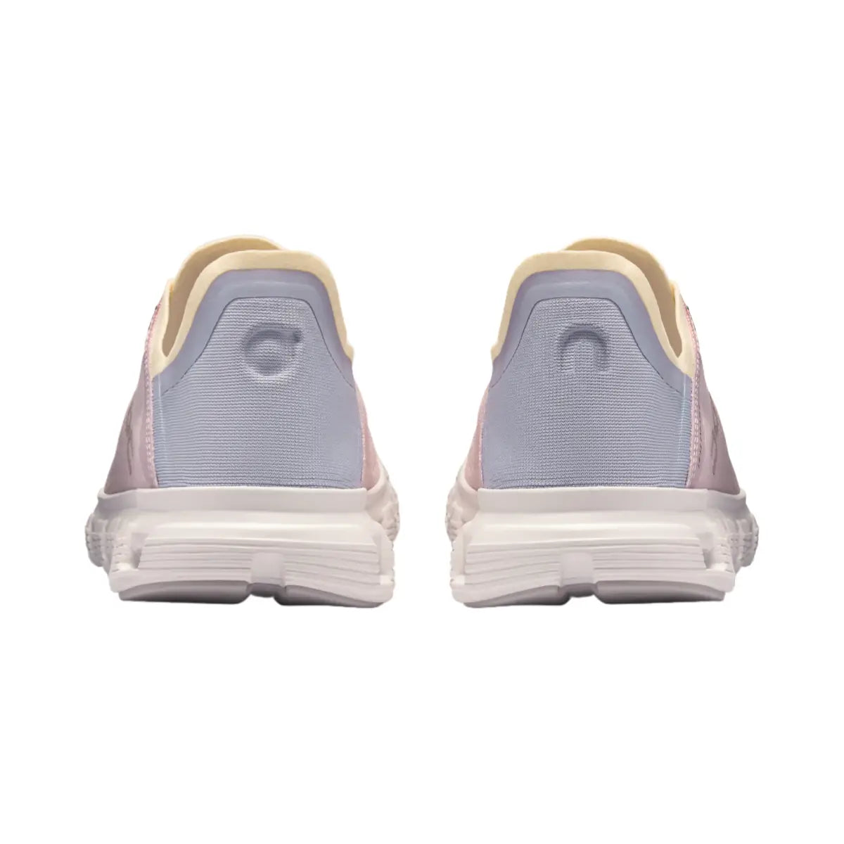 Cloud 6 Coast – All-Day Comfort Running Sneakers