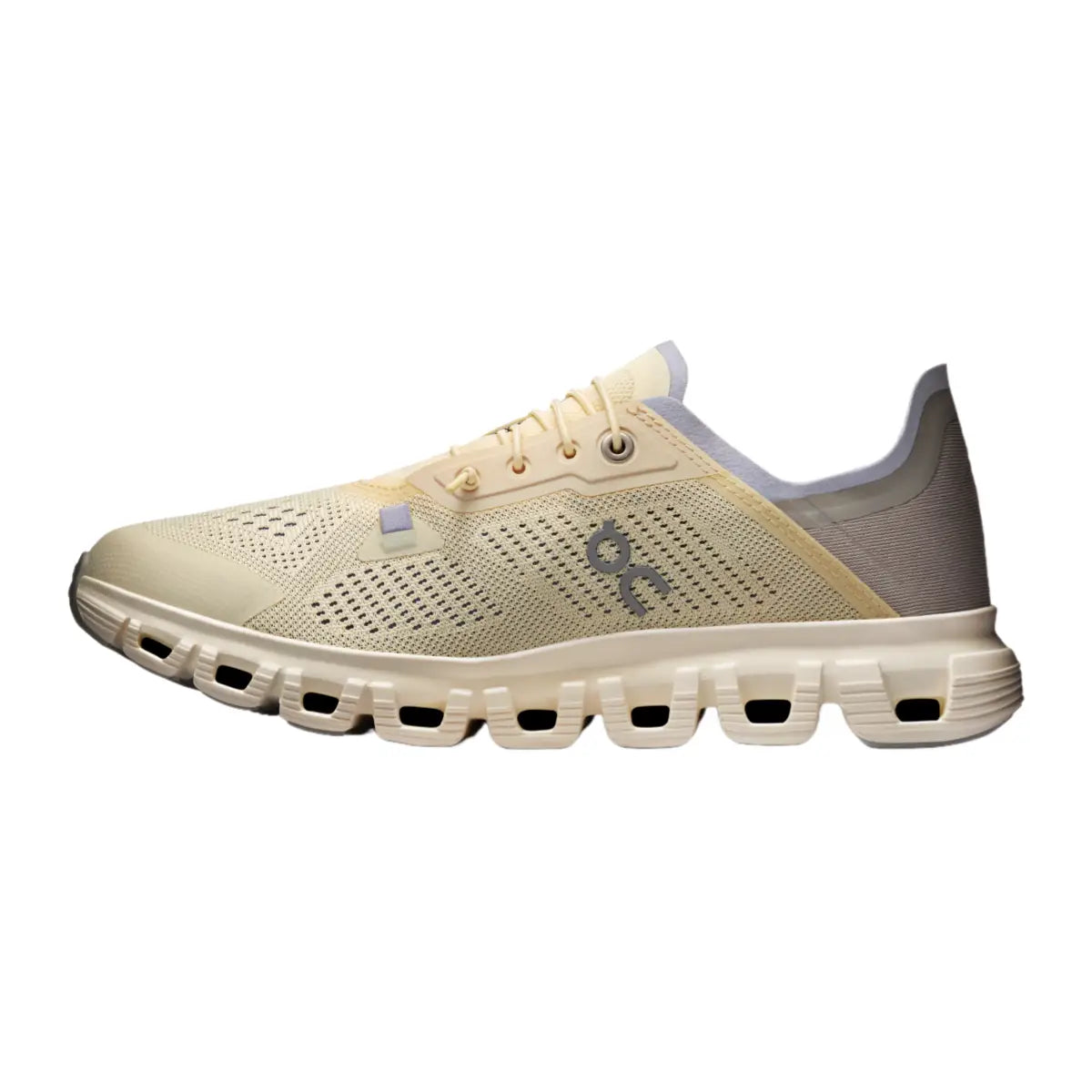 Cloud 6 Coast – All-Day Comfort Running Sneakers