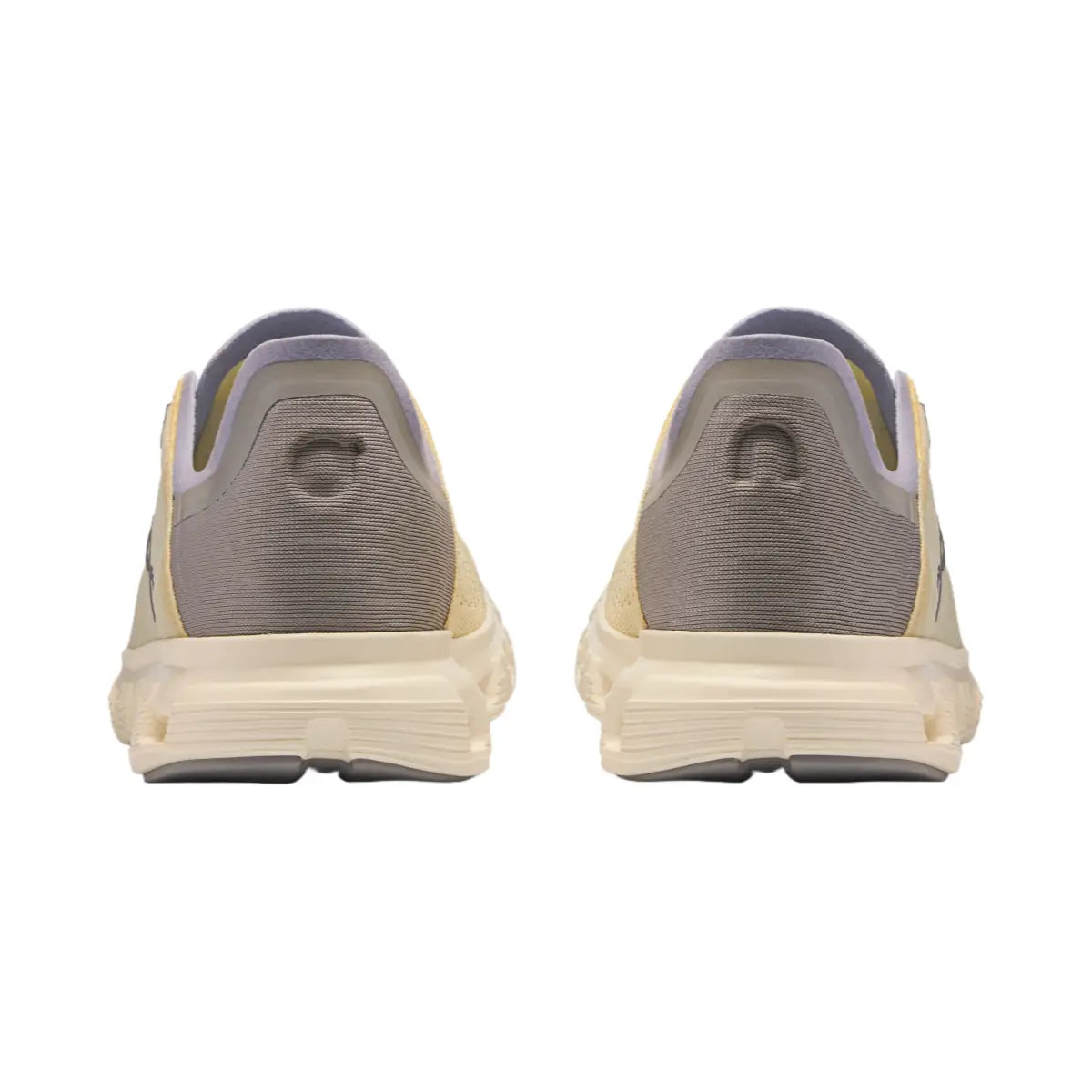 Cloud 6 Coast – All-Day Comfort Running Sneakers