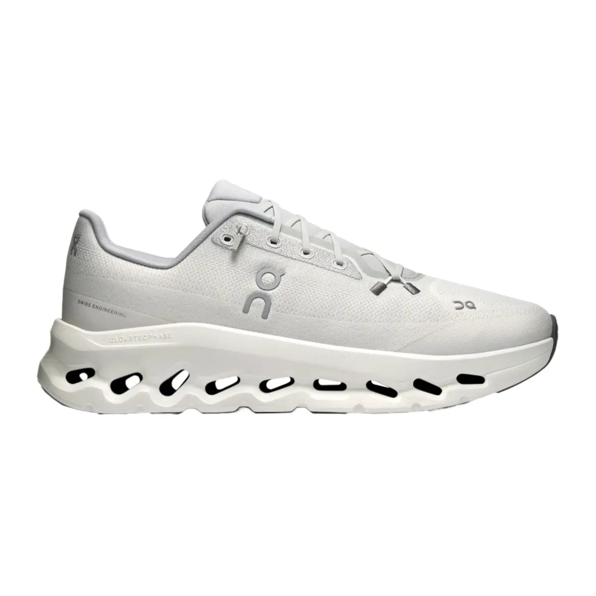 Cloudtilt – Modern Lifestyle Comfort Sneakers