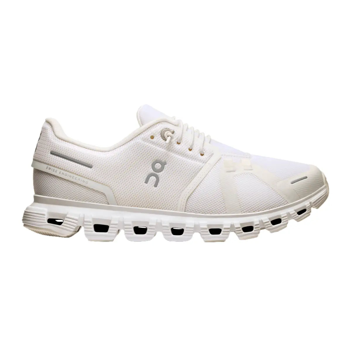 Breathable Lightweight Everyday Sneakers for All-Day Comfort