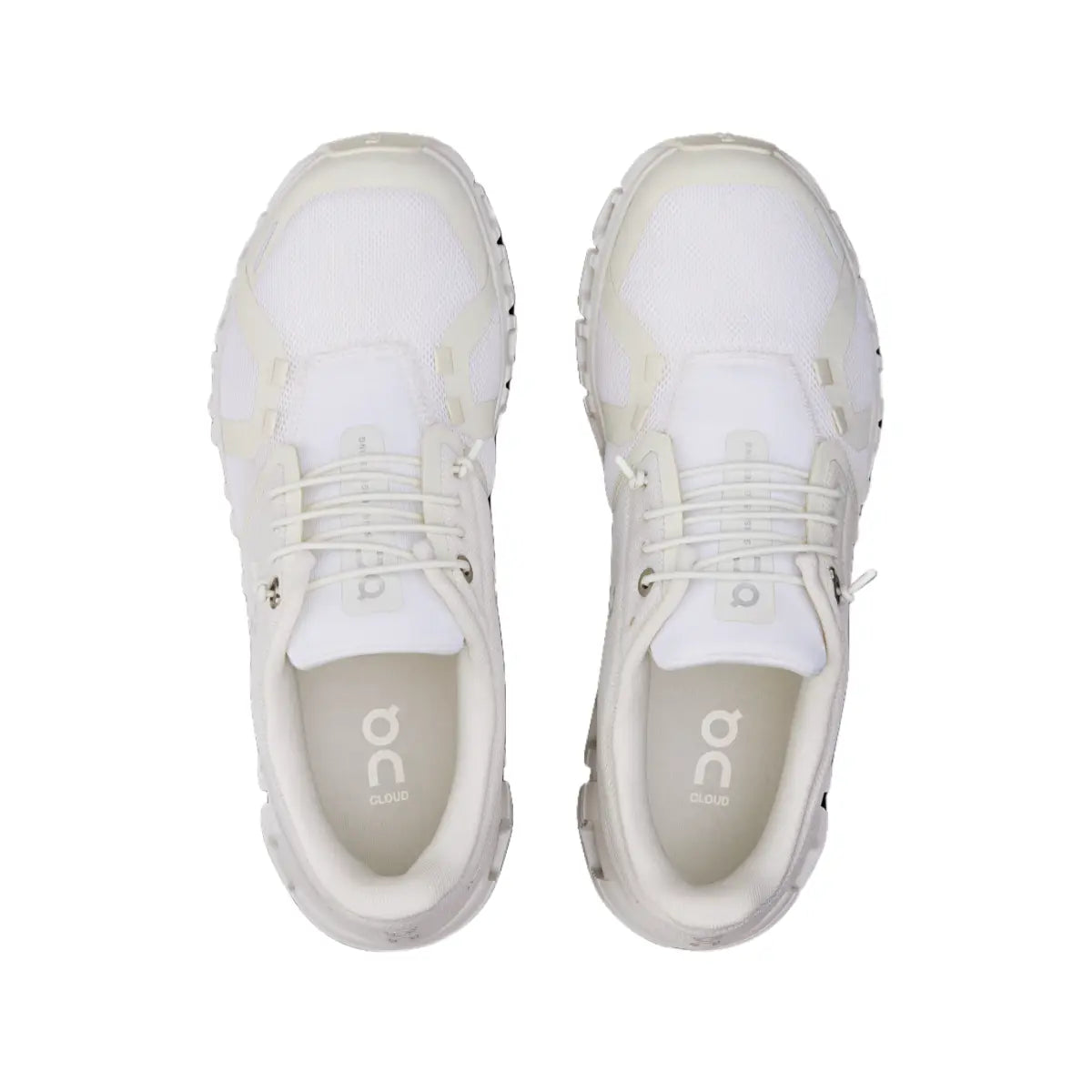 Breathable Lightweight Everyday Sneakers for All-Day Comfort