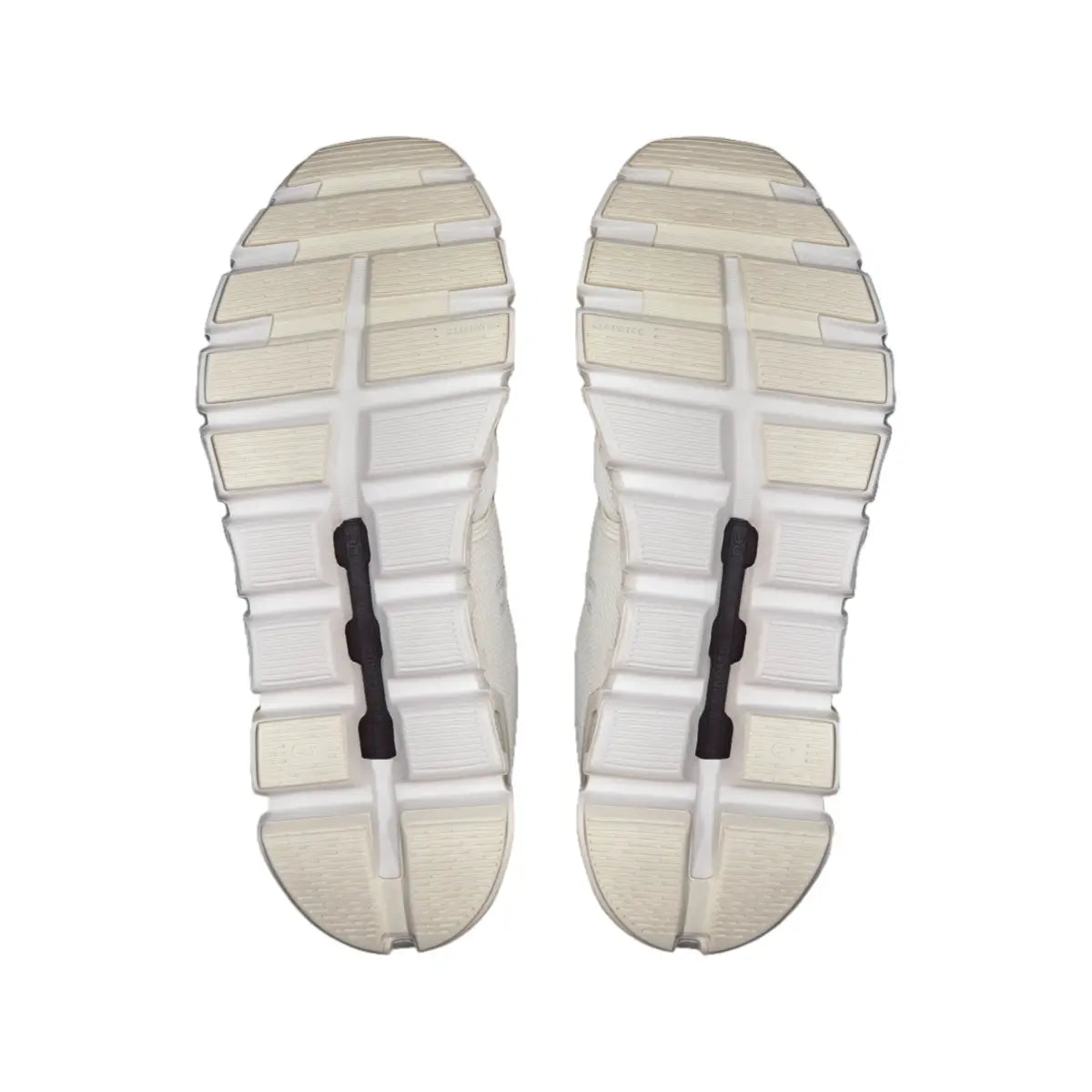 Breathable Lightweight Everyday Sneakers for All-Day Comfort
