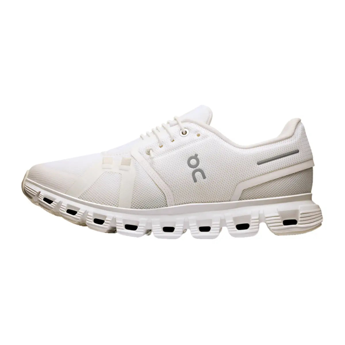 Breathable Lightweight Everyday Sneakers for All-Day Comfort