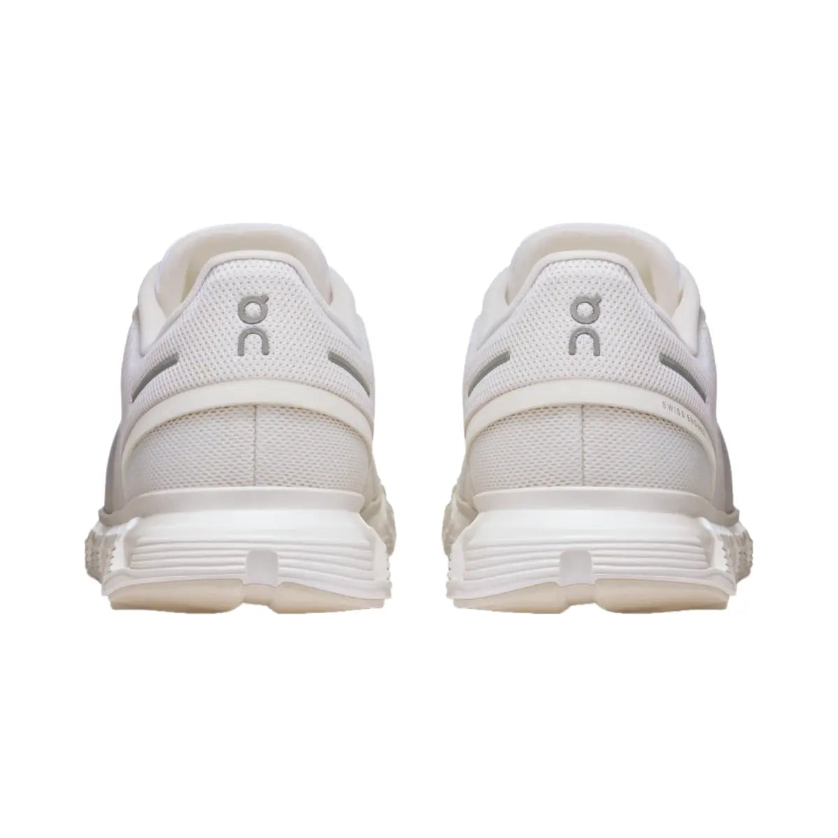 Breathable Lightweight Everyday Sneakers for All-Day Comfort