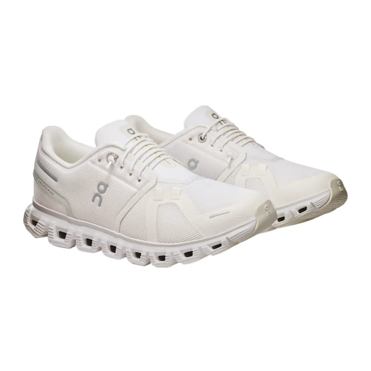 Breathable Lightweight Everyday Sneakers for All-Day Comfort