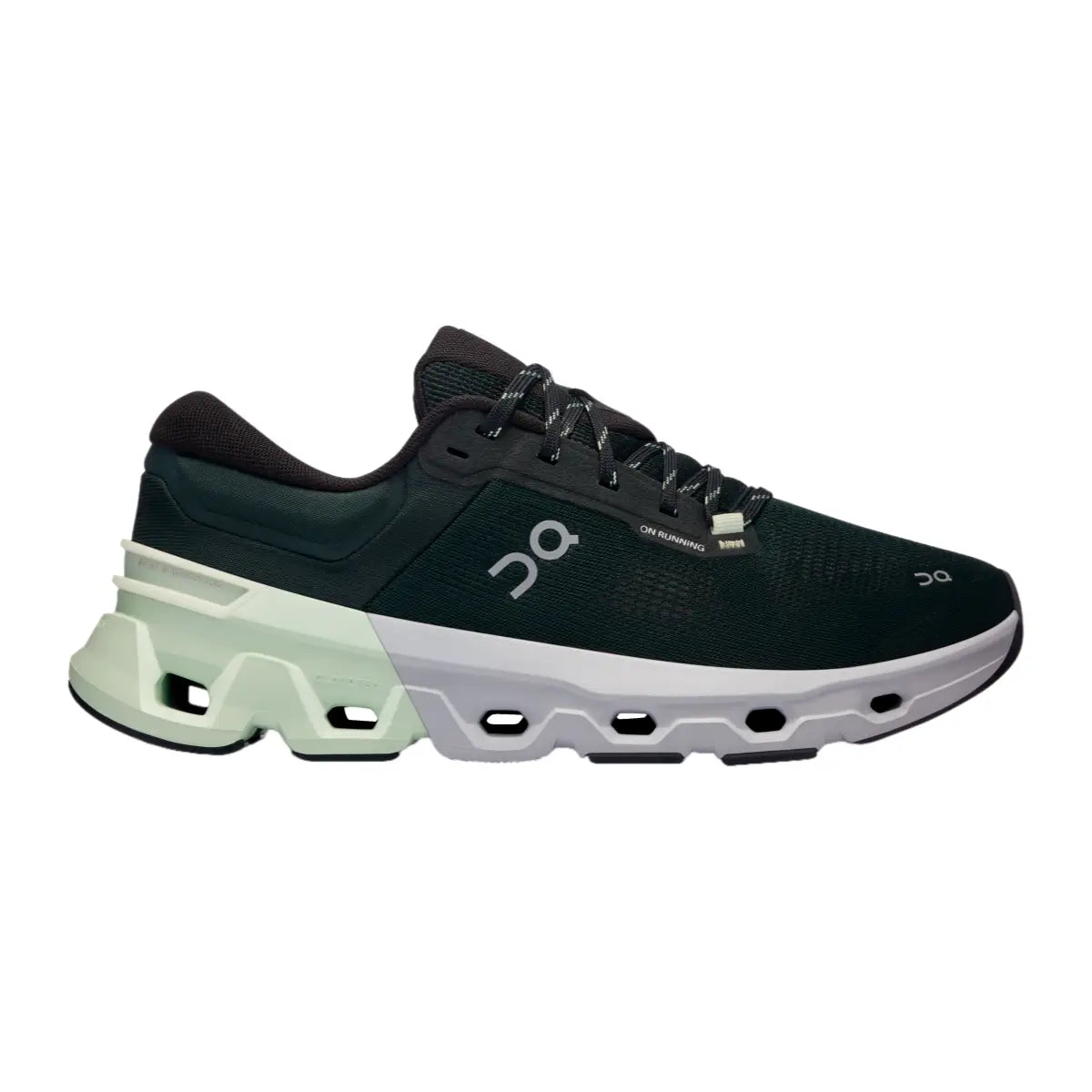 Cloudflyer 5 – Stable Support Running Sneakers