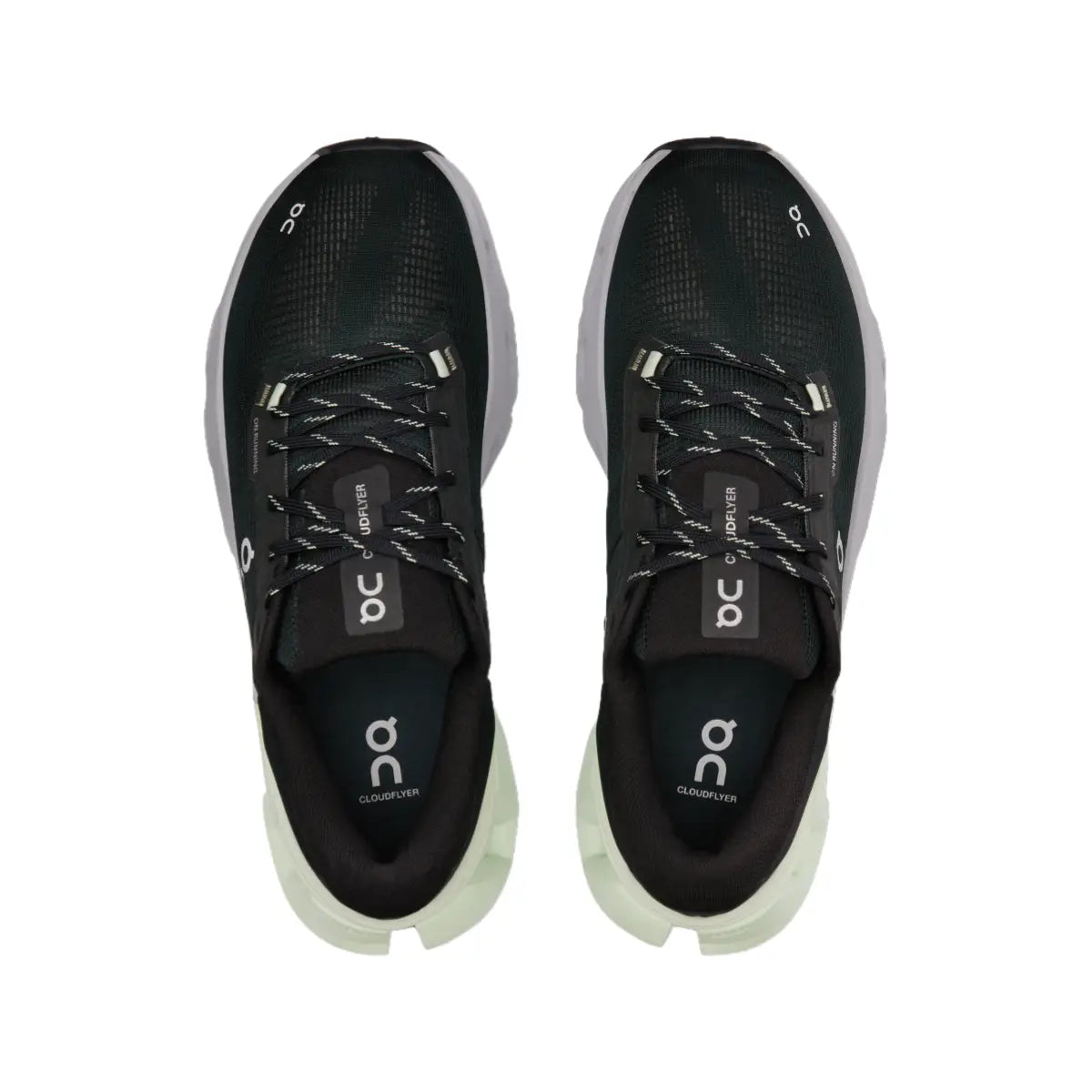 Cloudflyer 5 – Stable Support Running Sneakers