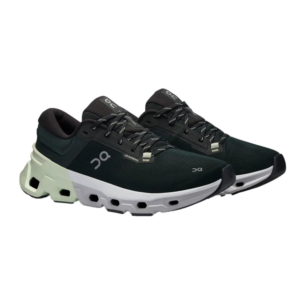 Cloudflyer 5 – Stable Support Running Sneakers