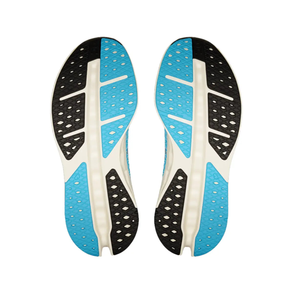 Cloudsurfer Max – Maximum Cushion Running Sneakers