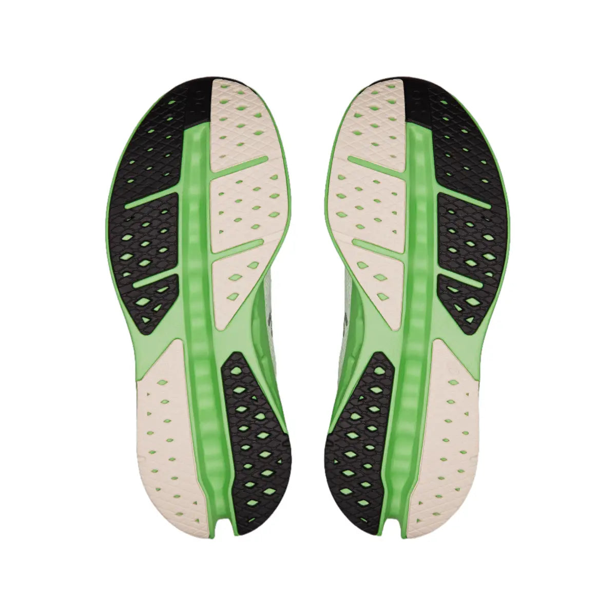 Cloudsurfer Max – Maximum Cushion Running Sneakers