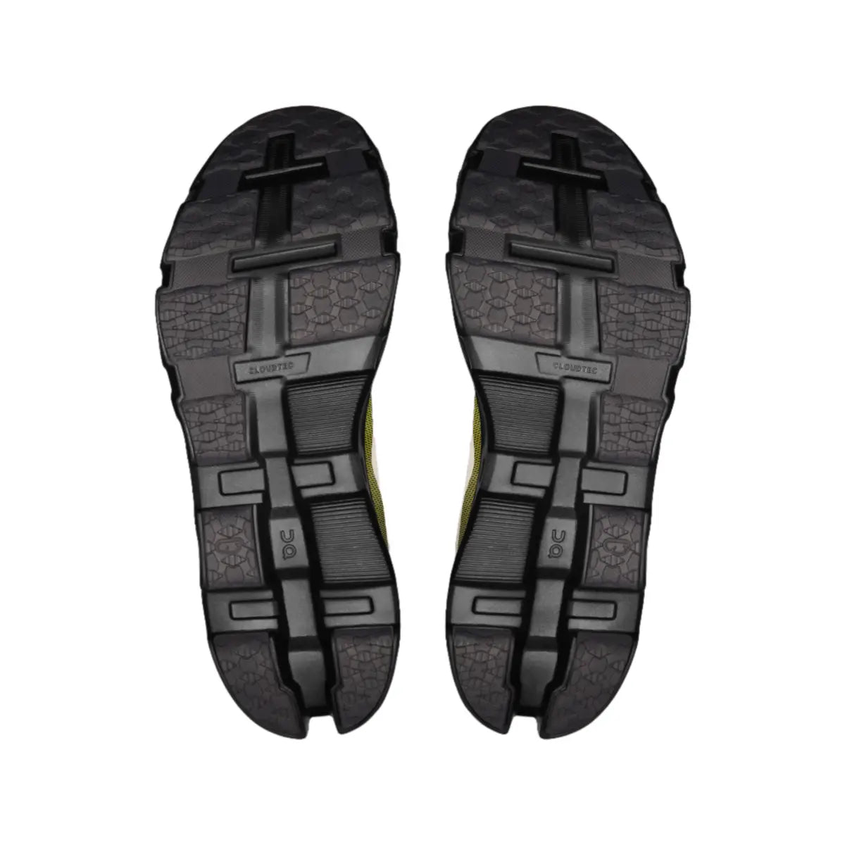 Cloudmonster Hyper – High-Energy Performance Sneakers