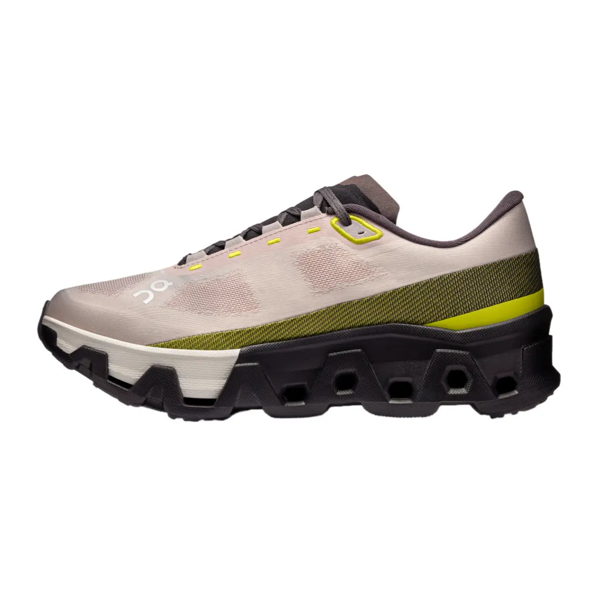 Cloudmonster Hyper – High-Energy Performance Sneakers