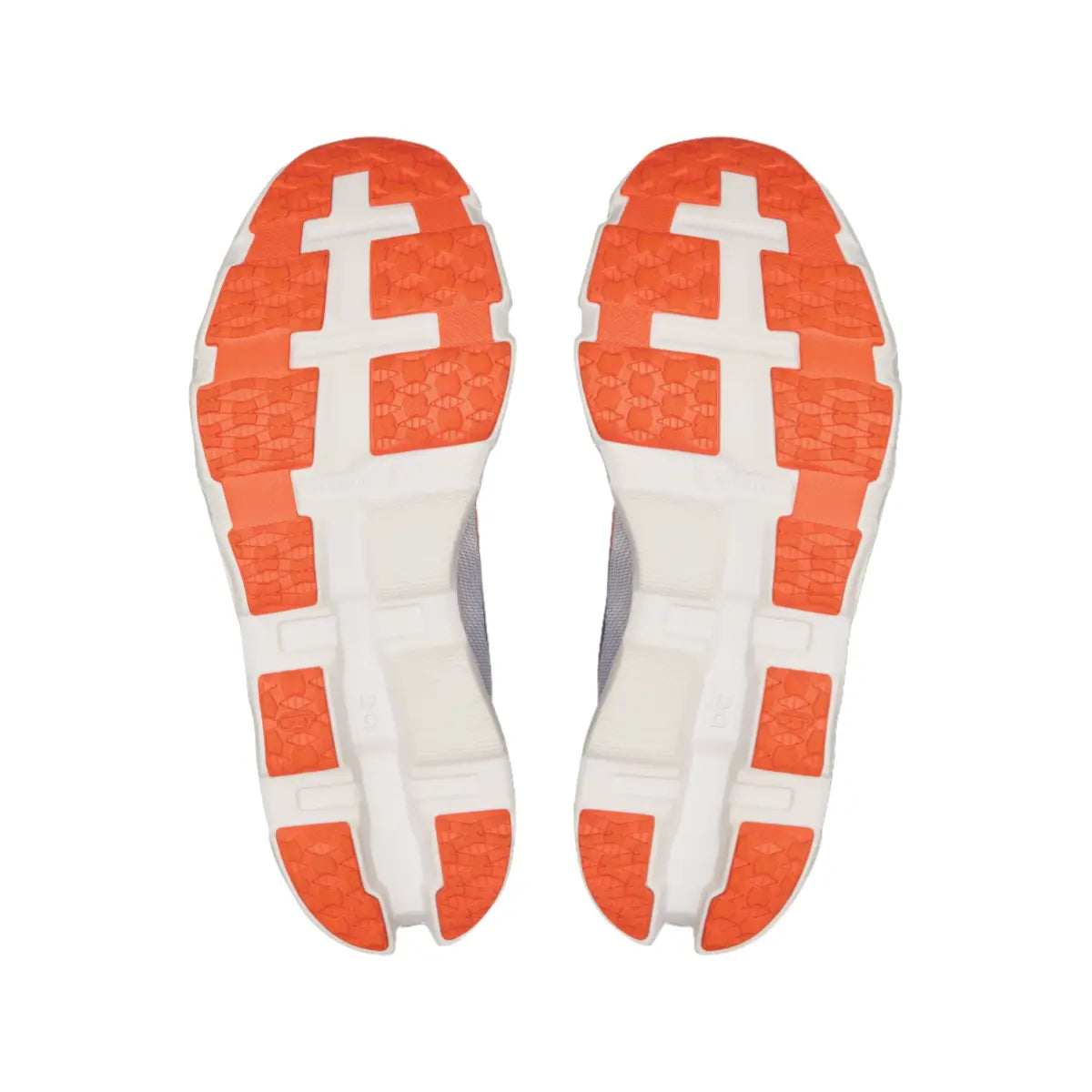 Cloudmonster Hyper – High-Energy Performance Sneakers