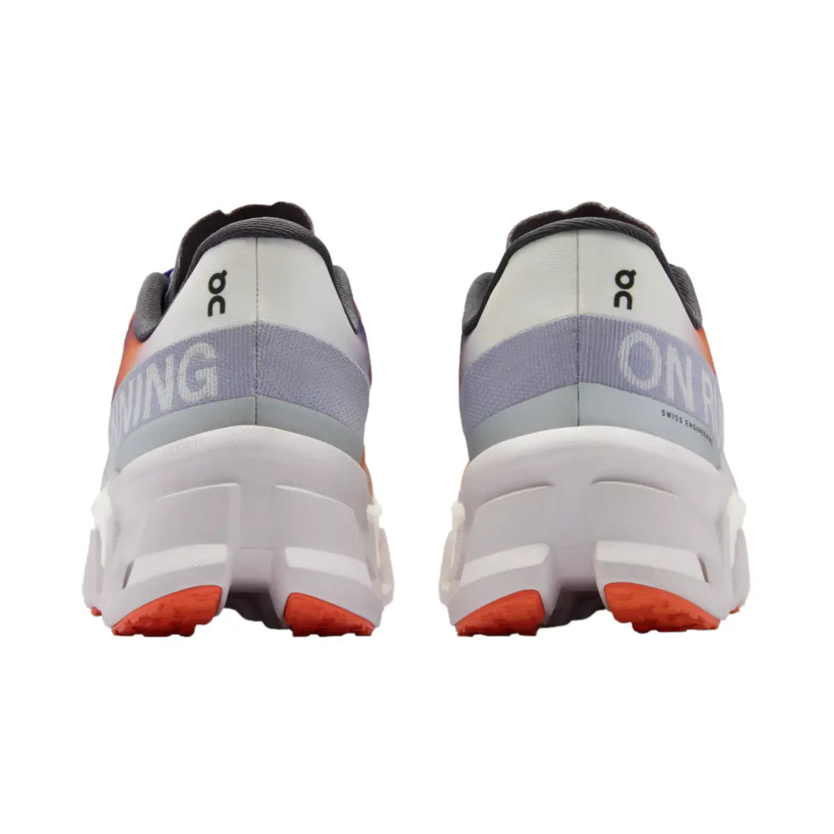 Cloudmonster Hyper – High-Energy Performance Sneakers