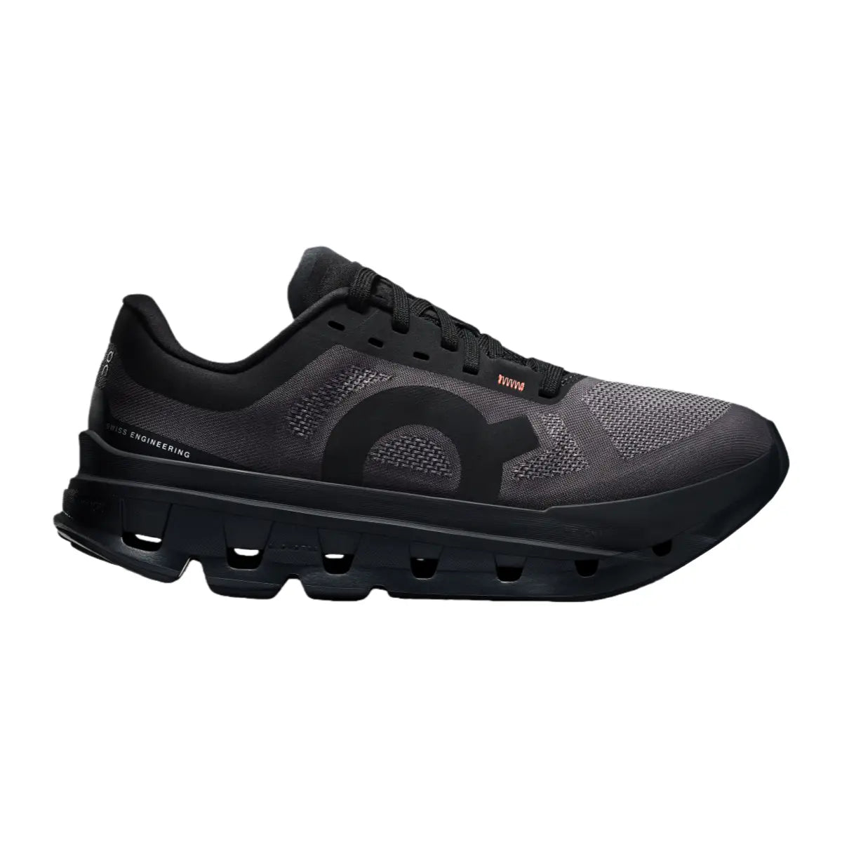Cloudflow 5 – Lightweight Speed Running Sneakers