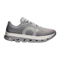 Cloudflow 5 – Lightweight Speed Running Sneakers