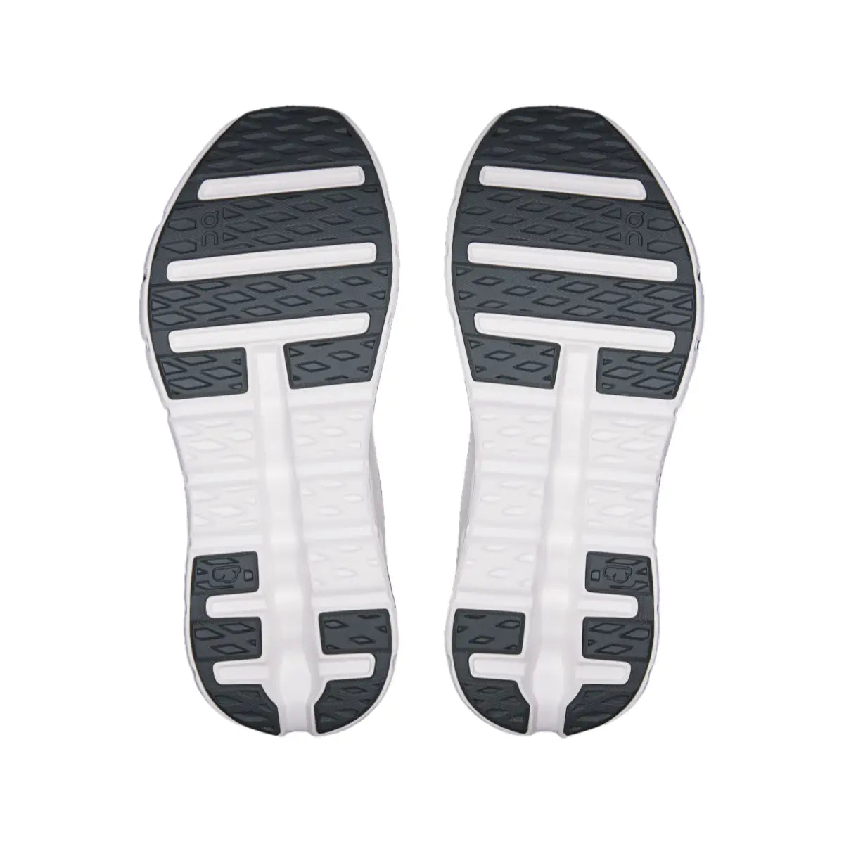 Cloudtilt – Modern Lifestyle Comfort Sneakers