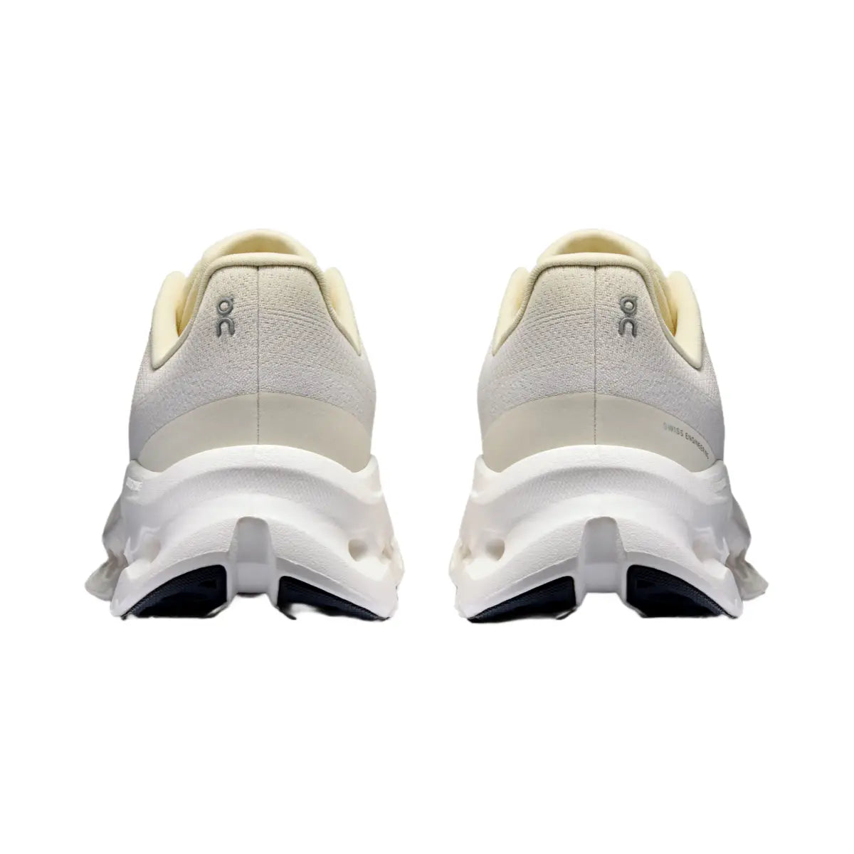 Cloudtilt – Modern Lifestyle Comfort Sneakers