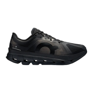 Gull|Black